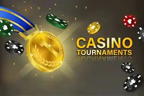 mmkk22 VIP ပရိုမိုးရှင်း Tier — Myanmar ကစားသမားများ VIP Cashback ရရှိနိုင်သောနေရာ