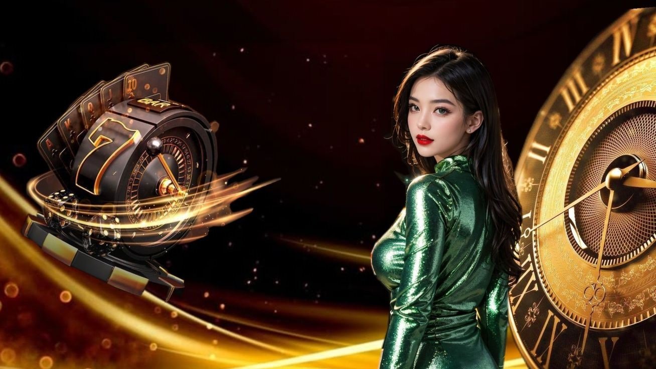 Fishing War ငါးပစ်ဂိမ်း — mmkk22 Myanmar multiplayer mode