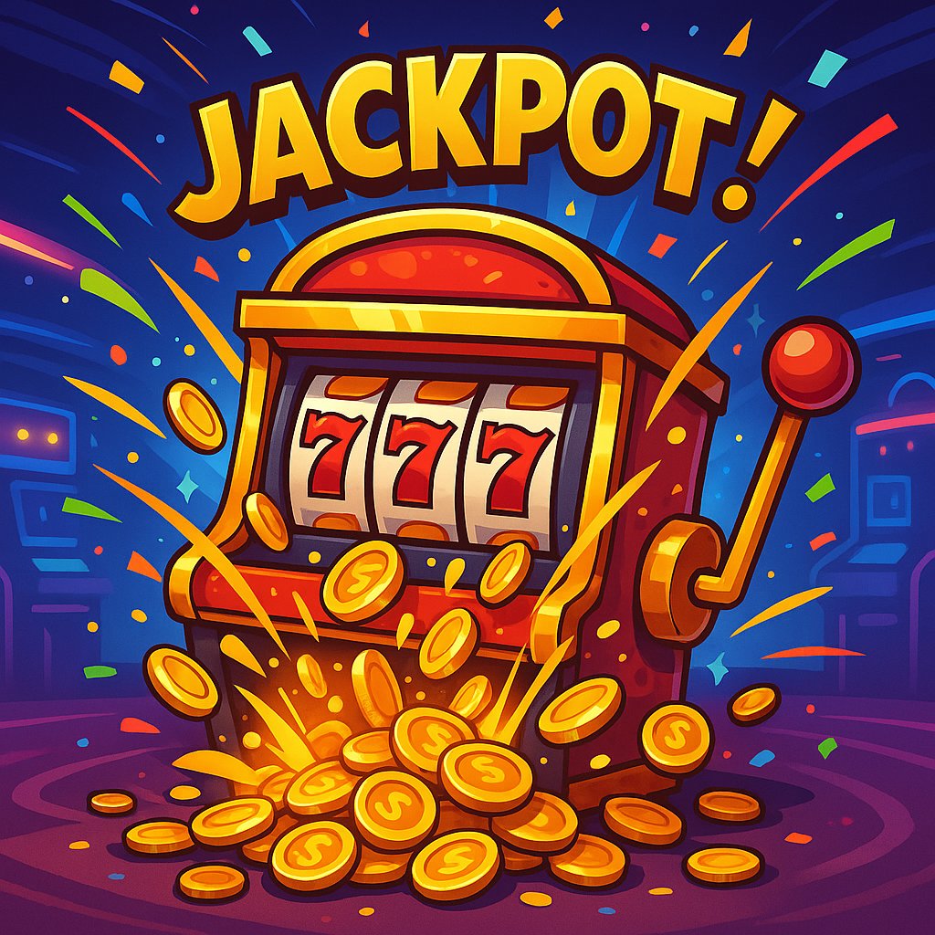 Live Casino ကာစီနို mmkk22