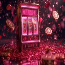 MMKK22 မြန်မာနိုင်ငံအတွက် Live Sportsbook လောင်းကြေးမြင်ကွင်း
