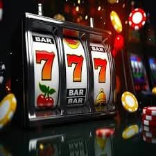 mmkk22 Online Gaming Platform Myanmar