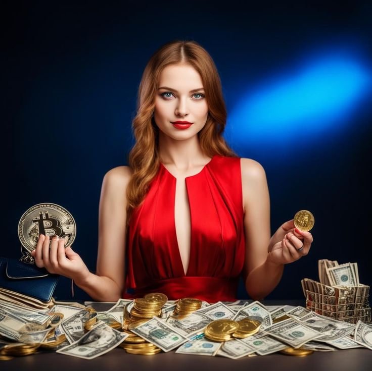 MMKK22 ဂိမ်းလော်ဘီ — Slots နှင့် Casino ဂိမ်းများ မြင်ကွင်း