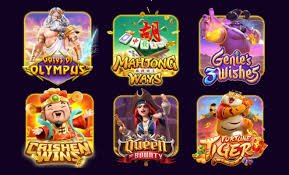 MMKK22 Live Casino Real Dealer Baccarat ဂိမ်းမြင်ကွင်း