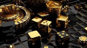 MMKK22 Sportsbook APP ဖြင့် မြန်မာ ကစားသမား ကစားနေသည့် မြင်ကွင်း