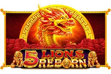 Dragon Hunter ငါးပစ်ဂိမ်း — mmkk22 Boss Round ပါဝင်သော Fish Game