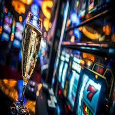 mmkk22 Slots — Jackpot Slots ဂိမ်းများ Myanmar MMK ဖြင့် ကစားနိုင်