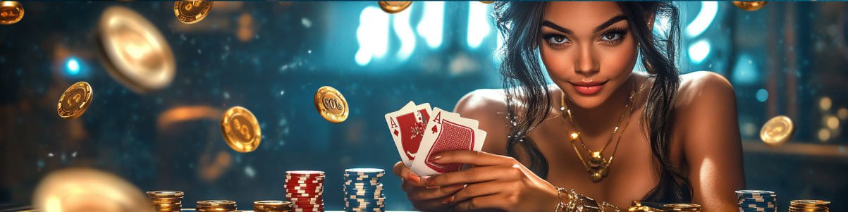 mmkk22 ပရိုမိုးရှင်း ငွေပေးချေမှု — Wave Money KBZPay AYA Pay Myanmar MMK Bonus ရရှိနည်း