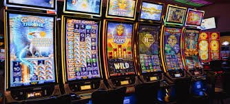 MMKK22 VIP Program နှင့် Bonus အစီအစဉ်မြင်ကွင်း
