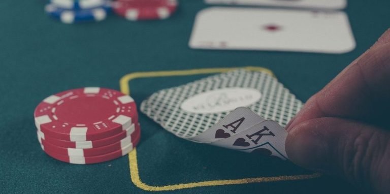 mmkk22 Live Baccarat — Real Dealer နှင့် HD Video ဖြင့် ကစားနိုင်သော ကာစီနို