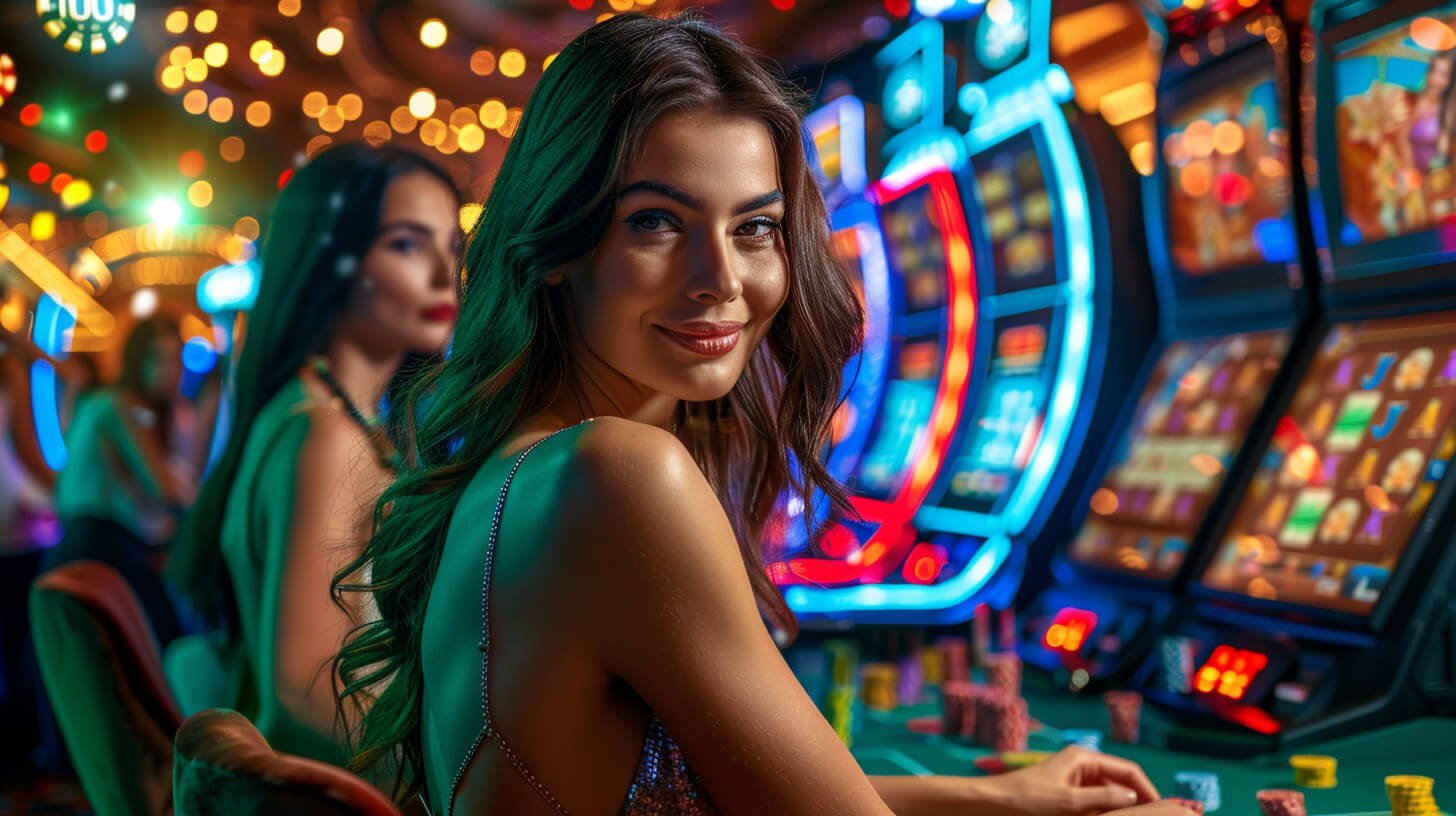 Baccarat ကတ်ဂိမ်း mmkk22 တွင် MMK ဖြင့် ကစားနိုင်