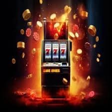 mmkk22 ပရိုမိုးရှင်း Bonus ရယူနည်း — Myanmar Wave Money KBZPay AYA Pay ဖြင့် ငွေသွင်းပါ