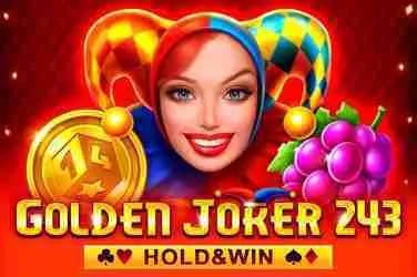 Sportsbook အားကစား Betting mmkk22