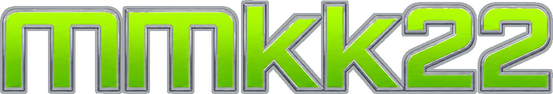 mmkk22 Logo